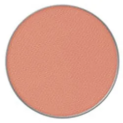 Sombra de ojos Powder Kiss Small Eyeshadow