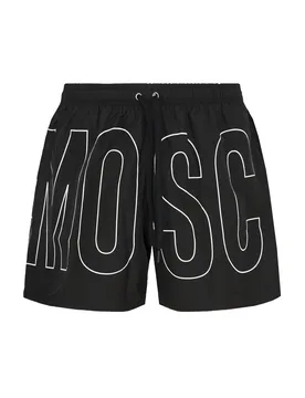 Moschino COSTUME SWIM - Moschino - FashionsVida
