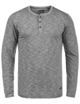 Camiseta 'Migos' /
