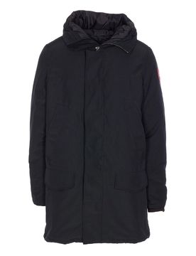Canada Goose Langford Parka