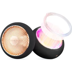 UFO™ 3 - Dispositivo de hidratación facial profunda 5 en 1