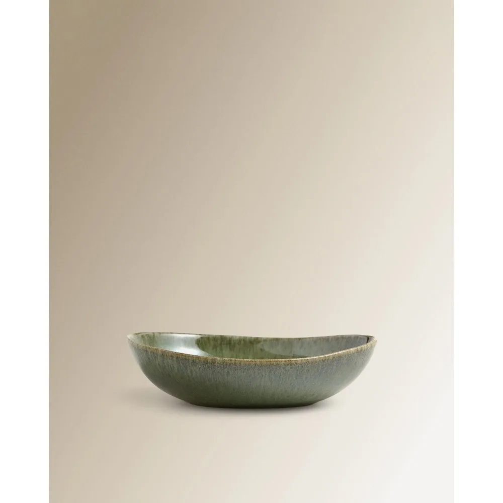 Bowl Mahón - El Corte Inglés - FashionsVida