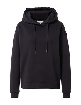 Cars Jeans Sudadera 'GRAZIA' negro