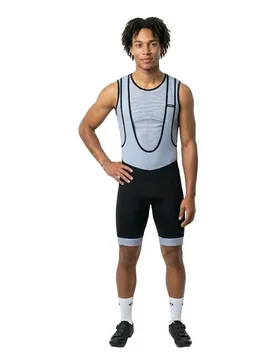 Northwave Cuissard Active Evo