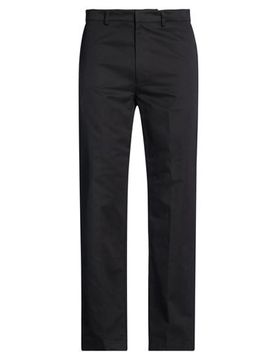 Hose Herren Schwarz 46,52 Herren