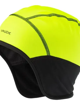 Bonnet Bike Windproof Iii