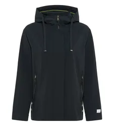 JACKE female