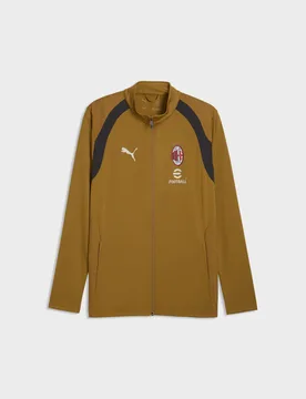 GIACCA TUTA AC MILAN HOME 2026-27 XL - Puma - FashionsVida