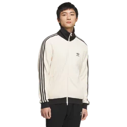 Classic Uomo - Top da pista Bianco - Taglia XXS - Poly Mesh XXS