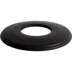 BOSCH MARIN - Plafón Ø175 mm
