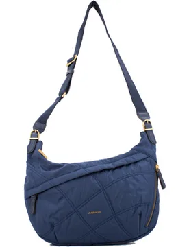 Umhängetasche 173162 Einheitsgrösse Female - ABBACINO - FashionsVida