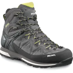 Tonale GTX Herren Trekkingstiefel, grau, Größe 42 42
