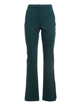 Karl Lagerfeld Pantaloni Punto
