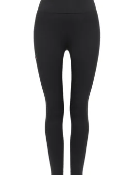 Cavallo Reithosen CAVALEYLA GRIP RL schwarz - Reitsport-manski.de - FashionsVida