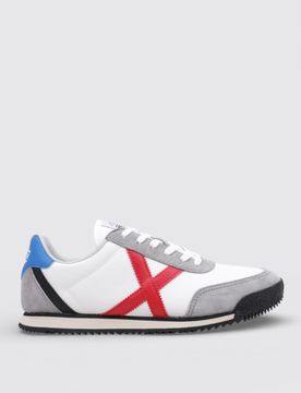 RIBER