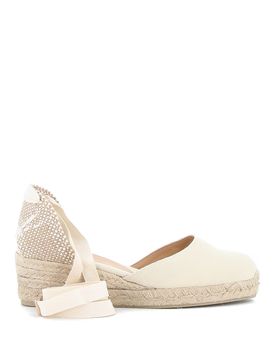 Castaner Espadrillas Carina