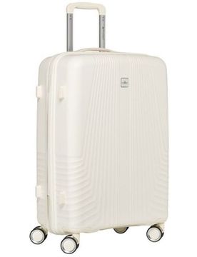 Hartschalenkoffer Rovicky303300 Einheitsgrösse Male