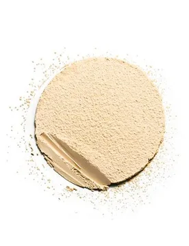 Ever Matte Loose Powder 01 Universal Light - Clarins - FashionsVida