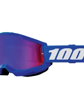 Percent Lunettes Strata 2 Junior - 100percent - FashionsVida