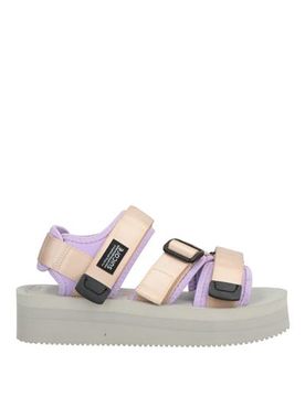 Sandale Herren Beige 41,43 Herren