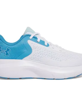 Scarpe Da Running Charged Rogue 5 101 EU 38