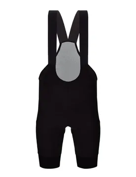 Santini Cuissard Muse