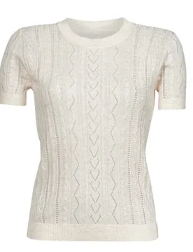 Blusen Pavari Eu S;Eu M;Eu L Female - Betty London - FashionsVida