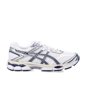 GEL-CUMULUS 16 Unisex Sneakers