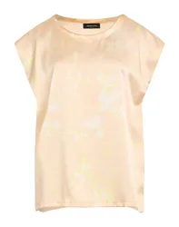 Top Mujer Rosa claro 36,40,42 Mujer