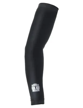 Scaldamani Spitfire Tempest Black