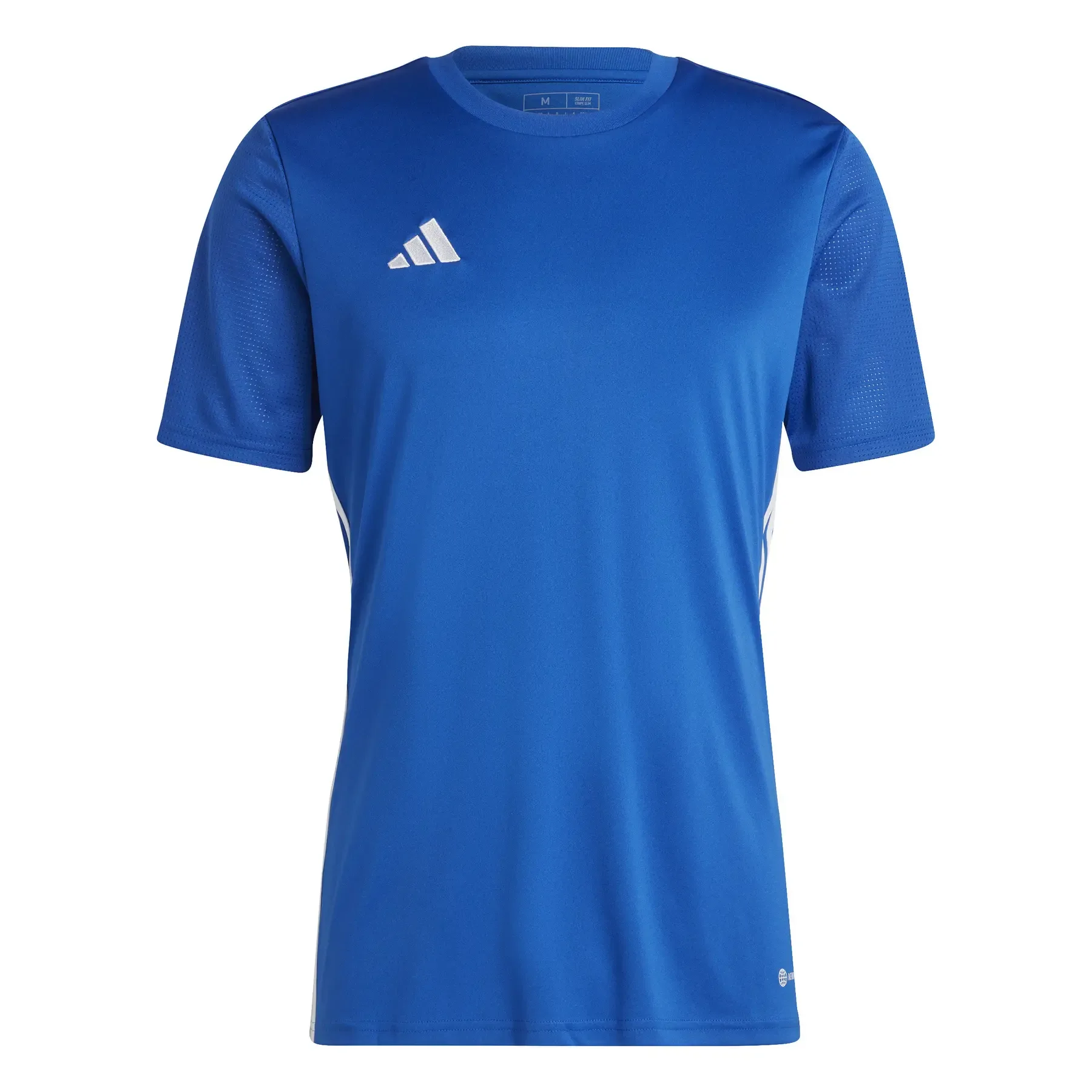 Trikot Tabela 23 - Bleu - male - Size: 3XL - Adidas - FashionsVida