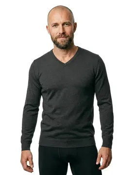 Sweat-shirt Frontline 50635 Black XL - MASCOT - FashionsVida