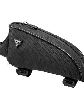 Borsa da telaio superiore bikepacking TOPLOADER 0,75 L - Topeak - FashionsVida