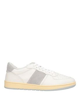 Sneakers Herren Off white 40,41 Herren