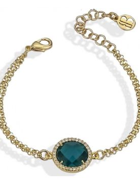 Bracciale Donna Sharada XBR953D