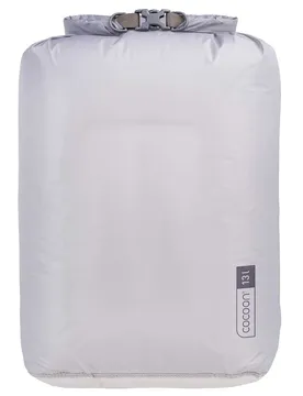 Sacco Impermeabile Hyperlight 13l