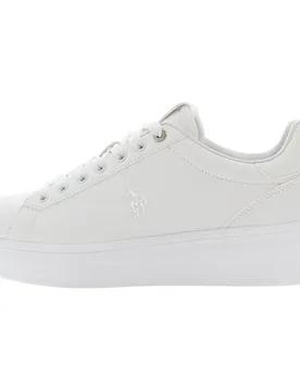 Baskets Cody White EU 41