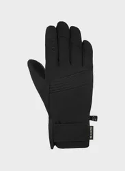 REUSCH GUANTO FERGUS GORE-TEX