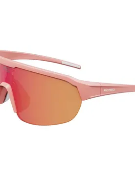 Lunettes De Soleil Aurora