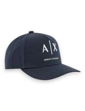 Para hombre. XM002696AF15502MB106 Gorra Baseball (OSFA), Casual, Algodón
