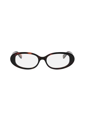 Occhiali da vista CL50180I-052 Donna