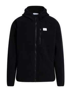 Sweatshirt Herren Schwarz L,M Herren