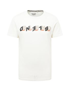 Camiseta / /