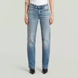 G-Straight female