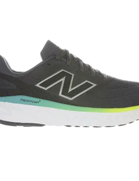 Scarpe Da Running Larghe Fresh Foam X Evoz V Graphite EU 49