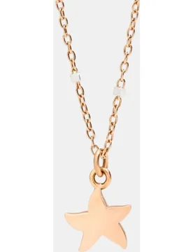 Collar Universe estrella versión mini - DoDo - FashionsVida