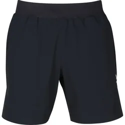 Nino Herren Shorts, schwarz 52