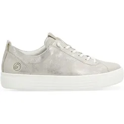 Remonte Sneaker Sneaker 36 Female