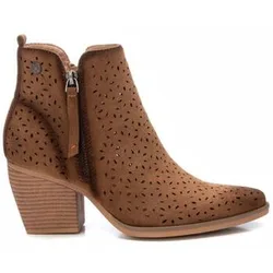 Stiefeletten 17251903 36;37;38;39;40;41 Female