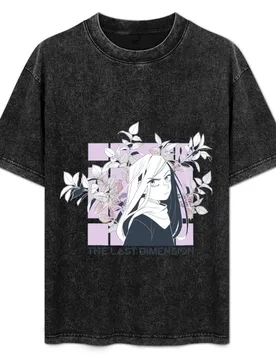 Plant boy T-Shirt Sport Basic Moisture Wicking Tee - Aliexpress - FashionsVida